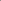 B0CPHSV4K2.MAIN.jpg__PID:64ebdb95-49f2-4978-8f85-cf800d63411b