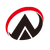 ACMOUNT
